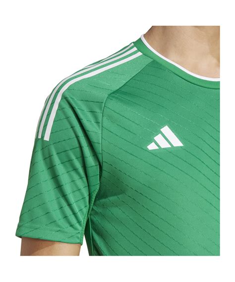 Suchergebnis Auf Amazon.de Für: Adidas Trikot Grün